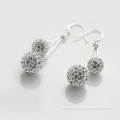 https://www.bossgoo.com/product-detail/drop-earrings-silver-shamballa-earring-with-40111952.html